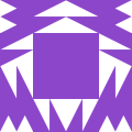 d s